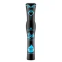 Essence Lash Princess Mascara Effet Faux Cils Waterproof Noir